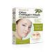 Dermactin-TS Collagen Mask Olive