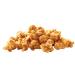 Werthers Original Caramel Popcorn 5.29 Oz Bag - Pack of 3 | Delicious Snack with Classic Taste - Buy Online on GoSupps.com