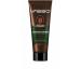 Vasso Mustache & Beard Conditioner 125ml