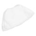 Nail Dust Collection Bag Nail Dust Collector Bag 3 Fan Nail Dust Collecting Bag Non Woven Materials for Manicure for Salon