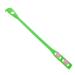 Beavorty 2st tickle rake Hammer tool Muscle relief roller Hand tool Plastic massager itching equipment Tools to scratch the body child back scratch. Advisory service pp