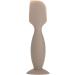 Portable Baby Diaper Cream Brush - Silicone Applicator for Ointments & Creams - Small Size | Windula - Buy Online on GoSupps.com