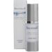 COSMETIC ACID Kra s Hyalon Fyalon Fyto complex Intentional Serum face antiaging 30 ml - Buy Online on GoSupps.com