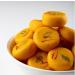 Festival Special Premium (Sweet Food Yellow Peda 250g) Delicious Indian Traditional Sweets To Sweeten Up Your Celebration Best Gift For All Occasions Marriage Diwali Holi Sold By Kidzbuzz - Buy Online on GoSupps.com