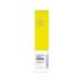 LabNo Idebenone Cream 30ml - Moisturizing Anti-Aging Face & Eye Treatment for Wrinkle Care - Buy Online on GoSupps.com