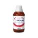 Corsodyl Original Mouthwash with Chlorhexidine 300ml 300 ml (Pack of 1)