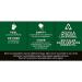 VAN HOUTTE COLOMBIAN DARK PACK OF 80 K- CUPS - Buy Online on GoSupps.com