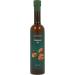 Wiberg Wiberg Cold-Pressed Walnut Oil - 500 ml