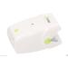 Nail Cleaning Laser Device - Safe & Quick Fungus Treatment for Toes & Fingers | Painless No Side Effects - Buy Online on GoSupps.com