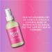 Belly Oil for Pregnancy | Stretch Mark Reduction & Scar Prevention Therapy | Safe for Pregnancy & Postpartum | Dermatologist Recommended | 4 Fl Oz - Buy Online on GoSupps.com