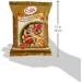 Cattch Catch Super Garam Masala Powder 200 g - Buy Online on GoSupps.com