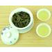 Oolong Tea Tie Guan Yin loose leaf bag packing Grade A total 2 Pound (908 grams).