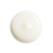 Shiseido White Lucent Illuminating Micro-Spot Serum - Fade Dark Spots Brighten Skin Non-Comedogenic - All Skin Types - International Shipping Available - Buy Online on GoSupps.com