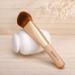 Professional Makeup Brush Set - Complete Brush Collection for Flawless Application | Concealer Spot & Loose Powder Brushes - Buy Online on GoSupps.com