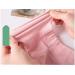 BIHIKI Women's Diabetic Socks - 3 Pairs, Loose & Non-Binding Fit - Buy Online on GoSupps.com
