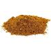 Ras El Hanout organic - 38g - Buy Online on GoSupps.com