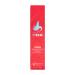 ARCTIC FOX 100% Vegan & Cruelty Free Vibrant Semi Permanent Hair Colour Dye - Poison 165 ml e