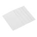 Painless Ear Corrector Sticker - Free Cosmetic Solution for Meetings - Buy Online on GoSupps.com