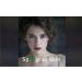 Pure Prickly Pear Seed Oil 30ml | Opuntia Ficus-Indica | 100% Natural Skincare | International Shipping - Buy Online on GoSupps.com
