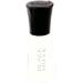 Al-Nuaim Black Musk Dark Collection 6 ml Attar Roll - Buy Online on GoSupps.com