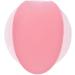 Walmeck 10pcs Silicone Lip Brush Set Lipstick Lip Gloss Applicator Brushes Mini Lip Care Makeup Brushes with 2 Anti-lost Cover Pink - Buy Online on GoSupps.com