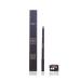 Guerlain eyeshadow 1 Pack (1x 100 g)