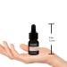 Buy BONAJOUR Vegan Cica Repair Serum - Acne Scar Remover | Extreme Repair Ampoule for Acne-Prone Skin | 13g - International Shipping Available - Buy Online on GoSupps.com