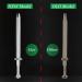 AAProTools Ball Grabber - Body Piercing Jewelry Tool - Buy Online on GoSupps.com