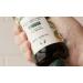 The Body Shop Vegan Moringa Shower Gel 750 Ml (New) - Buy Online on GoSupps.com