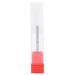Professional Tungsten Steel Nail Drill - Dead Skin Removal & Gel Nail Art Polishing Head for Manicure & Pedicure - Buy Online on GoSupps.com