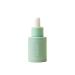 Barefaced Perfectionist 1 Fl Oz Facial Shave Oil with Botanical Oils & Vitamin E Ultra-Smooth Shave Reduces Nicks & Razor Burn Softens Hair & Nourishes Skin Perfectionist Facial Shaving Oil