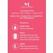 Mystic Tan Wake Up Tan Face Serum with Hyaluronic Acid 1.0 fl. oz - Self Tanner for Radiant Glow - Buy Online on GoSupps.com