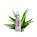 3-in-1 Scalp Serum | Soothe Moisturize & Purify | International Shipping Available | 50 mL - Buy Online on GoSupps.com