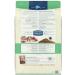 Blue Life Protection Formula Natural Dry Dog Food Puppy Lamb & Oatmeal 11.7kg Large Bag Puppy Lamb & Oatmeal - Buy Online on GoSupps.com