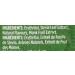Whole Earth Sweetener Company Stevia & Monk Fruit Sweetener Erythritol Sweetener Sweet Leaf Stevia Packets Sugar Substitute Natural Sweetener 1000-Count Packing may vary 1000 count (Pack of 1) - Buy Online on GoSupps.com