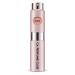 CA Perfume Impression of Bloom For Women Replica Version Fragrance Dupes Concentrated Long Lasting Eau de Parfum Spray Refillable Atomizer Bottle 0.27 Fl Oz/8ml-X1 GCC BLOOM IMPRESSION 0.27 Fl Oz (Pack of 1)
