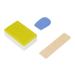 Whirlpool W10750011 AquaLift Oven Cleaning Kit Sponge