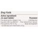 Advil Allergy & Congestion Relief - 20 Coated Tablets - Buy Online on GoSupps.com