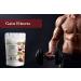 Ground Black Pepper Coarse Premium Quality by Spices&herbsuk - Cracked Black Pepper Improves Metabolism Promotes Absorption of Nutrients - Coarse Ground Black Pepper Perfect for Healthy Diets - 100g - Buy Online on GoSupps.com
