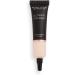 Buy Makeup Revolution Ultimate Eye Base - Long Lasting Eye Primer (15ml) | All Day Wear International Shipping - Buy Online on GoSupps.com