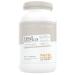 Premium Vegan Protein Powder - Plant-Based Protein per Serving Gluten-Free Soy-Free Sweetened with Stevia (Salted Caramel) | Vegan | Organic Protein Powder Salted Caramel Canister