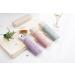 WOIWO 2PCS Portable Travel Toothbrush Container - Simple & Elegant Design - Buy Online on GoSupps.com