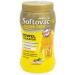 Finaldeals Softovac Bowel Regulator -100 Grams Pack of 3 Sugar Free Laxative Granules