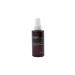 Meraki salt spray 150 ml