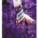 Batiste Dry Shampoo in Love Is Love 200ml Limited Edition Scent Sweet & Fruity Floral Fragrance No Rinse Spray to Refresh Hair in Between Washes - Buy Online on GoSupps.com