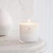 Shop Sun Kissed Large Soy Candle 9.5 oz - Soap & Paper Factory | Eco-Friendly International Shipping - Buy Online on GoSupps.com