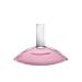 Calvin Klein Euphoria Eau de Toilette Women's Gourmand Perfume With Notes of Sparkling Plum Orchid Accord & Warm Vanilla Luxury Perfumes for Women Long Lasting Fragrance 3.4 Fl Oz