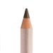 Artdeco Smooth Lip Liner - Sustainable Long-Lasting Contour Pencil for Sensitive Skin - 1.4g (Bark) - Buy Online on GoSupps.com
