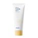 Hanskin 7 Layer Ceramide Cream Lasts for 48 Hours 2.4 fl. oz 70ml Moisturizes Dry Skin Moisturizer For All Type Sensitive Skin Redness Boosting Calming Cream
