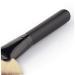 Premium Large Fan Powder Brush - Versatile Makeup Tool for Contour Blush & Eyeshadow | International Shipping Available - Buy Online on GoSupps.com